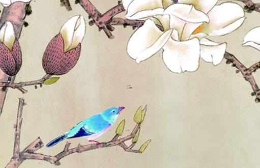 屬鼠人2023年婚姻，屬鼠人2023年婚姻狀況如何