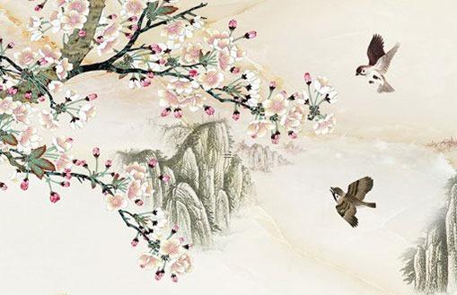 ***可以維持多久 ***維持多久才算真感情