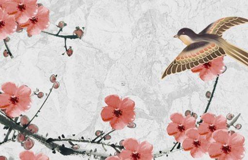 屬馬屬兔婚姻如何,屬馬人和屬兔人結婚好嗎 屬馬屬兔婚姻如何,屬馬人和屬兔人結婚好嗎