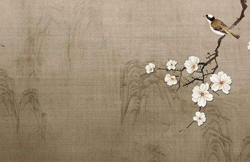 怎樣判斷八字中喜忌什么 判斷八字喜忌最簡單的辦法