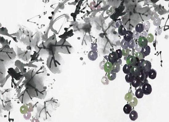 八字五行喜用金土忌用什么 五行喜用金土是什么意思 八字五行喜用金土忌用什么 五行喜用金土是什么意思