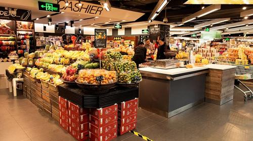 夢見印刷字 夢見印刷字