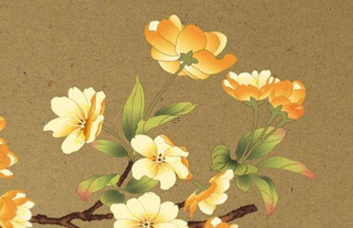 2023年屬龍人如何化解害太歲,2023年犯太歲的四個屬相 2023年屬龍人如何化解害太歲,2023年犯太歲的四個屬相