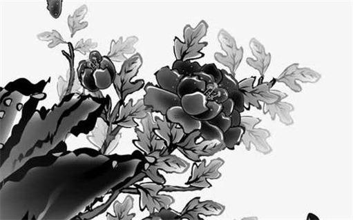 1996屬鼠女生婚姻,1996年鼠女的婚姻 1996屬鼠女生婚姻,1996年鼠女的婚姻