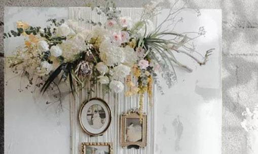 搞定雙魚座男生的方法？