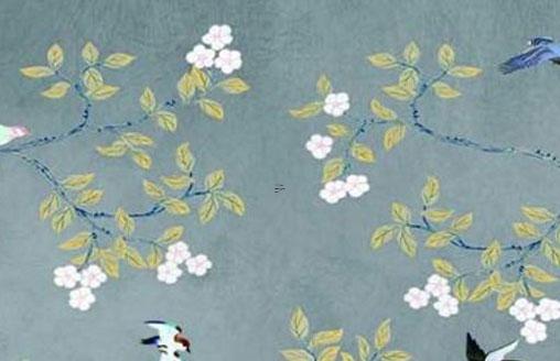 八字沖堤運危害什么 沖堤運好不好 八字沖堤運危害什么 沖堤運好不好