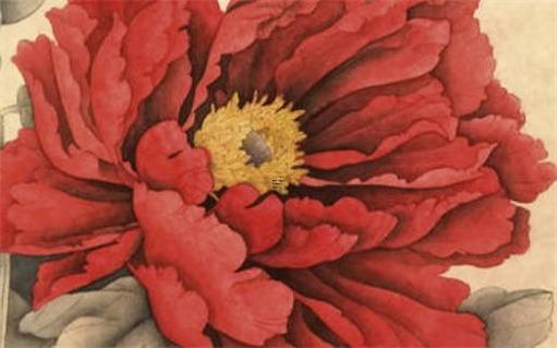 爸媽要面子讓打掉孩子怎么辦 爸媽要面子讓打掉孩子怎么辦呀 爸媽要面子讓打掉孩子怎么辦 爸媽要面子讓打掉孩子怎么辦呀