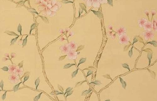 測算兩人緣分是否已盡 算姻緣免費生辰八字