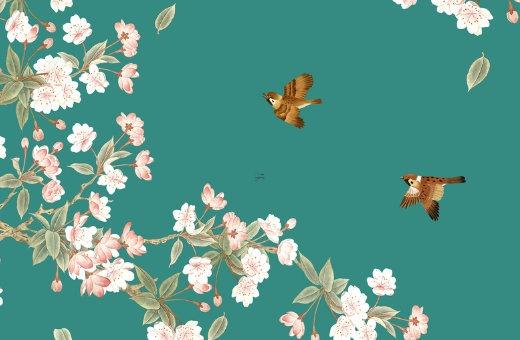 倒八字是什么 倒八字是什么車標 倒八字是什么 倒八字是什么車標