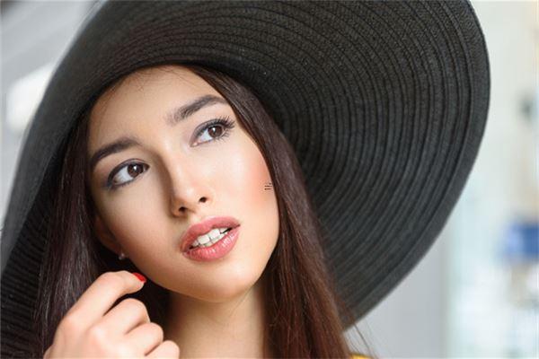 面相看子女緣分的情況如何,面相上看子女 面相看子女緣分的情況如何,面相上看子女