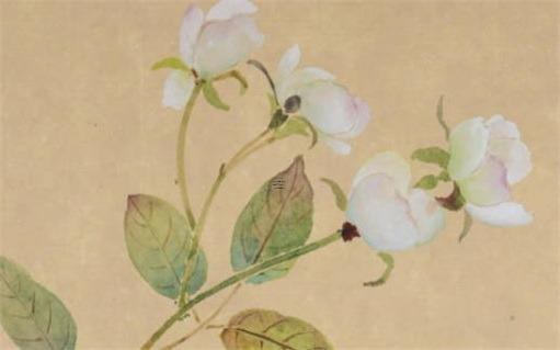 99年屬兔本命年農歷冬月結婚好嗎,99年屬兔的本命年可以結婚幾月好 99年屬兔本命年農歷冬月結婚好嗎,99年屬兔的本命年可以結婚幾月好