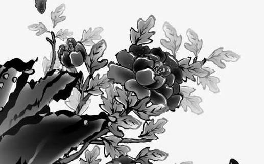 八字中日害什么意思 日害是什么字