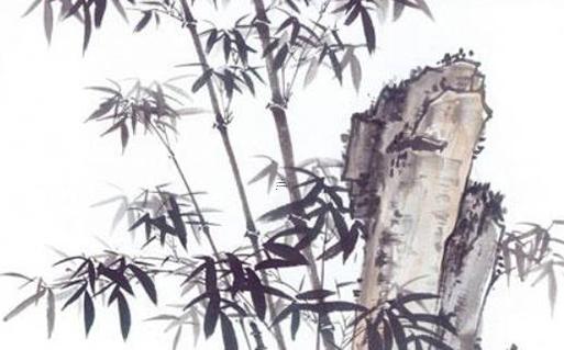 查屬蛇與屬猴婚姻好不好,屬蛇的和屬猴的結(jié)婚相配嗎 查屬蛇與屬猴婚姻好不好,屬蛇的和屬猴的結(jié)婚相配嗎