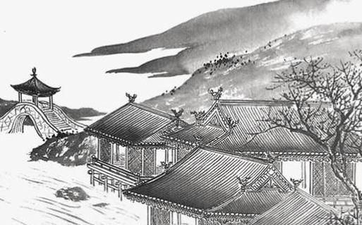 屬羊屬鼠婚配好嗎 屬鼠跟羊婚配好嗎