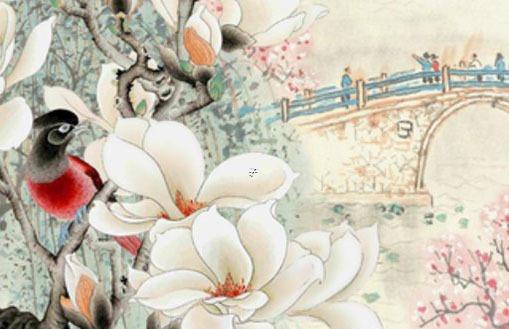 姓氏樊的由來 姓氏樊的由來是什么 姓氏樊的由來 姓氏樊的由來是什么