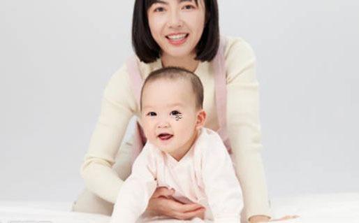 好聽的傅姓男寶寶取名大全 好聽的傅姓男寶寶取名大全兩個字