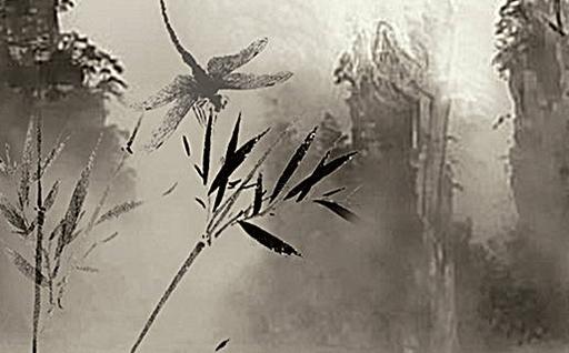 1992年屬猴是早婚嗎 1992年屬猴多大年齡結(jié)婚為好 1992年屬猴是早婚嗎 1992年屬猴多大年齡結(jié)婚為好