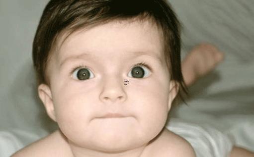 姓黃的女孩子取名怎么取好聽(tīng) 姓黃的女孩子取名怎么取好聽(tīng)一點(diǎn) 姓黃的女孩子取名怎么取好聽(tīng) 姓黃的女孩子取名怎么取好聽(tīng)一點(diǎn)