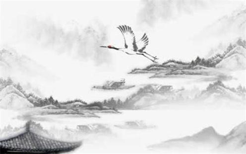 八字中羊刃長生什么意思 生辰八字羊刃什么意思 八字中羊刃長生什么意思 生辰八字羊刃什么意思