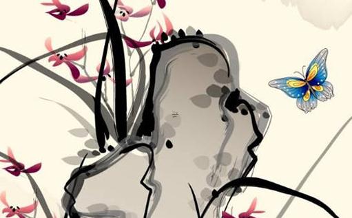 什么樣的八字組合定為貴命 什么八字是貴命 什么樣的八字組合定為貴命 什么八字是貴命