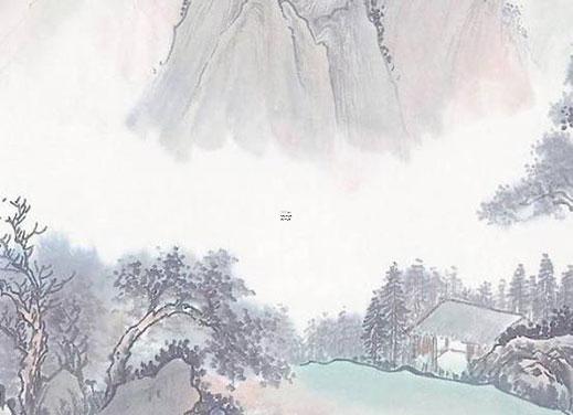 生辰八字犯閻王忌是什么意思 犯閻王煞是什么意思 生辰八字犯閻王忌是什么意思 犯閻王煞是什么意思