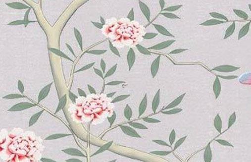 71年屬豬男與86年屬虎女婚配,71年豬跟86年虎配嗎 71年屬豬男與86年屬虎女婚配,71年豬跟86年虎配嗎