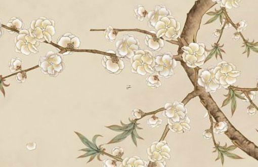 八字印劫是什么意思 印劫是好還是壞 八字印劫是什么意思 印劫是好還是壞