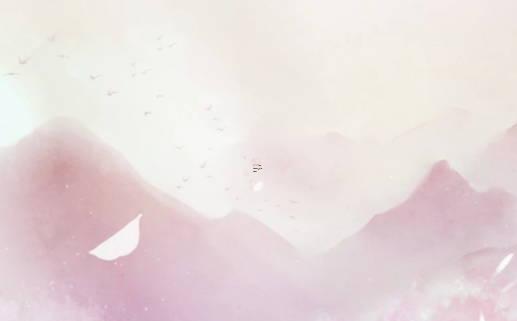 八字日住甲午是什么命 八字甲午日柱 八字日住甲午是什么命 八字甲午日柱