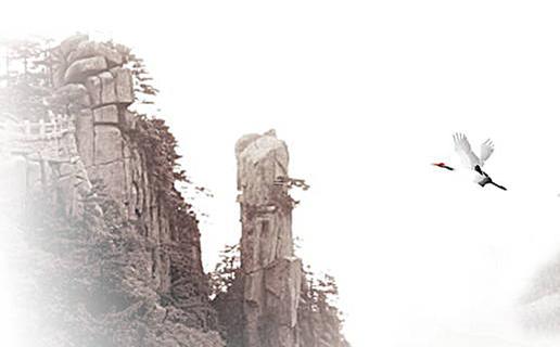 什么樣八字的女人眼睛漂亮 八字眼睛的女人面相 什么樣八字的女人眼睛漂亮 八字眼睛的女人面相