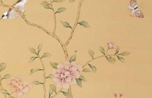 屬豬和屬猴的最佳婚配，屬豬和屬猴的配不配