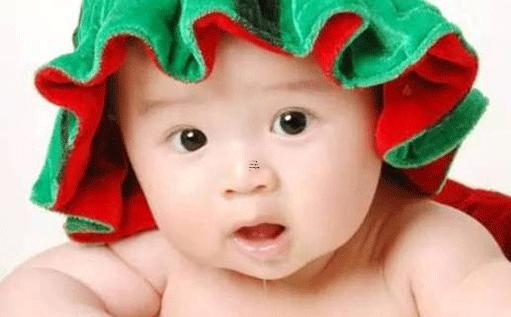 13畫屬水的字 13畫屬水的字康熙字典姓名學(xué)解釋 13畫屬水的字 13畫屬水的字康熙字典姓名學(xué)解釋