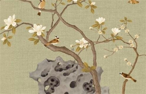 生辰八字命里缺什么意思 命中八字缺什么補(bǔ)什么嗎 生辰八字命里缺什么意思 命中八字缺什么補(bǔ)什么嗎