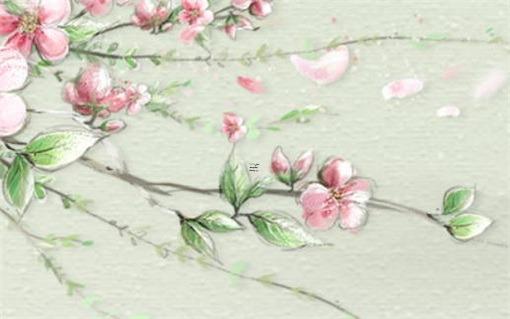 什么八字不會(huì)有太大成就 有沒(méi)有八字不好的成功人士