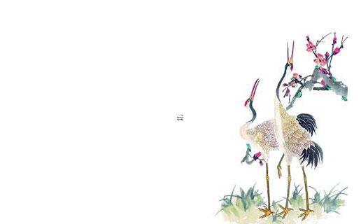 羅姓的男寶寶好名字 羅姓的男寶寶好名字怎么取