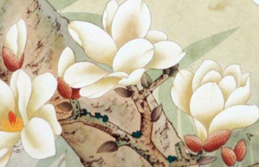 婚姻配對(duì)大全 婚姻配對(duì)大全很準(zhǔn)的女人 婚姻配對(duì)大全 婚姻配對(duì)大全很準(zhǔn)的女人