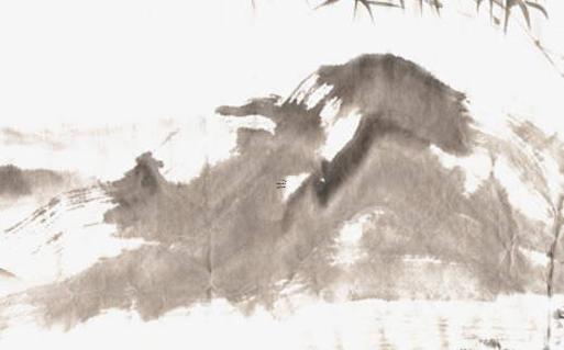 為什么學(xué)八字還要學(xué)風(fēng)水 為什么要學(xué)八字命理 為什么學(xué)八字還要學(xué)風(fēng)水 為什么要學(xué)八字命理