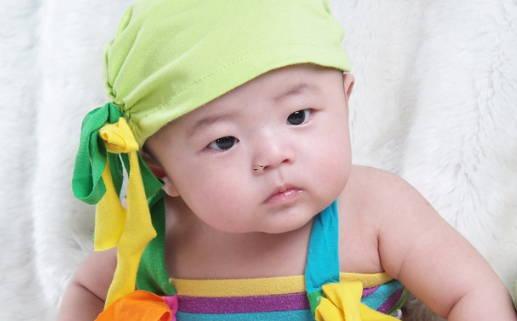 好聽的名字團子 好聽的名字團子