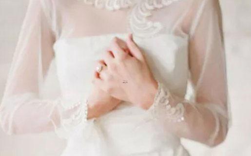 考試來(lái)臨，水瓶座如何應(yīng)對(duì)？