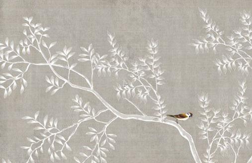 屬豬女的屬相配對