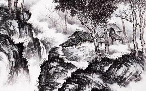 屬兔的生肖本命年佩戴什么，兔本命年戴什么轉運