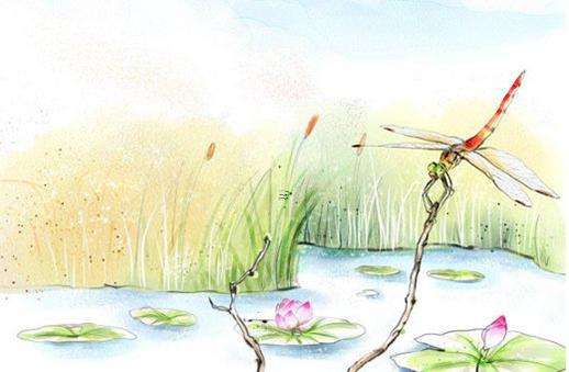 八字犯大耗是什么意思 命里犯大耗是什么意思 八字犯大耗是什么意思 命里犯大耗是什么意思