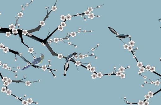 八字看未來你將嫁給什么樣的男人 八字看你未來會嫁給什么人 八字看未來你將嫁給什么樣的男人 八字看你未來會嫁給什么人