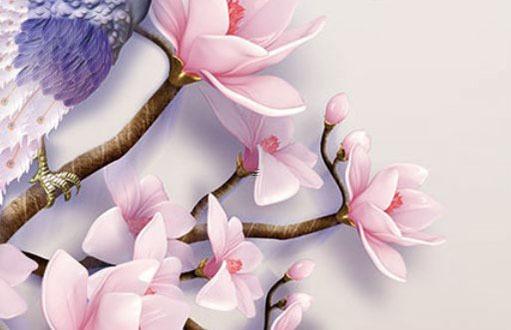 屬兔明年的婚姻怎么樣,屬兔明年的財運(yùn)及感情如何