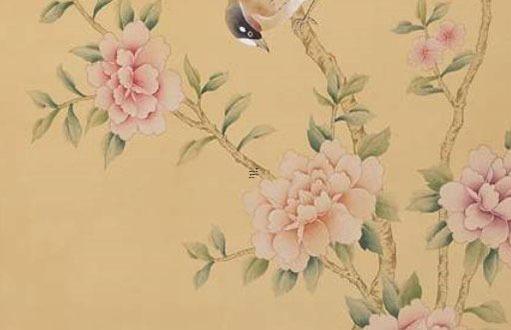 全國婚姻登記信息查詢平臺 全國婚姻登記信息查詢平臺官網電話 全國婚姻登記信息查詢平臺 全國婚姻登記信息查詢平臺官網電話