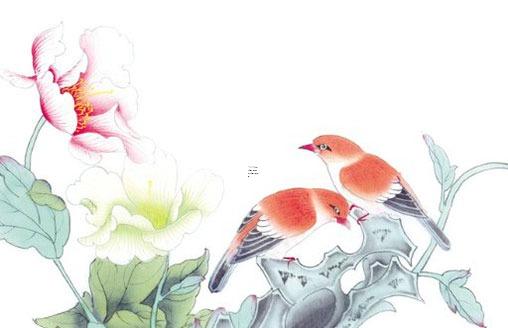 屬兔本命年適合戴黃金嗎，屬兔本命年適合戴黃金嗎男