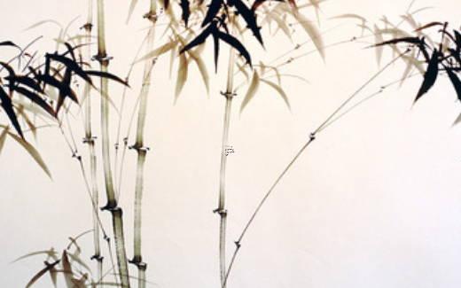 如何查出生生辰八字缺什么 如何查出生生辰八字缺什么呢 如何查出生生辰八字缺什么 如何查出生生辰八字缺什么呢