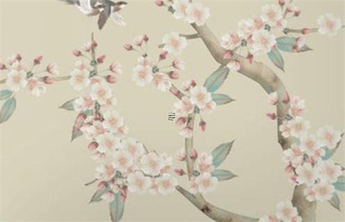 一個(gè)王字下面一個(gè)八字是個(gè)什么字 一個(gè)王字下面一個(gè)八字念什么? 一個(gè)王字下面一個(gè)八字是個(gè)什么字 一個(gè)王字下面一個(gè)八字念什么?