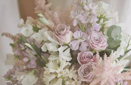 什么因素會讓摩羯座女生自卑 什么因素會讓摩羯座女生自卑