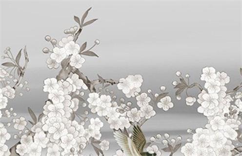 2023年屬虎的人會離婚嗎 2023年屬虎的人會離婚嗎