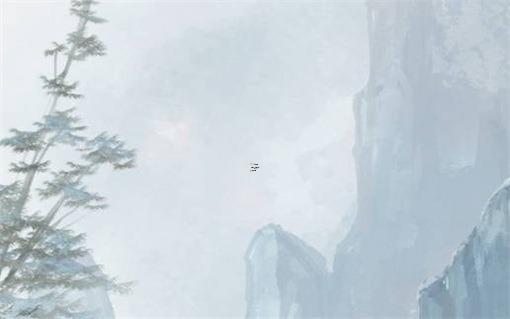 八字三破桃花是什么意思 八字地支三桃花 八字三破桃花是什么意思 八字地支三桃花